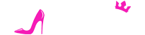 Wheels&Heels